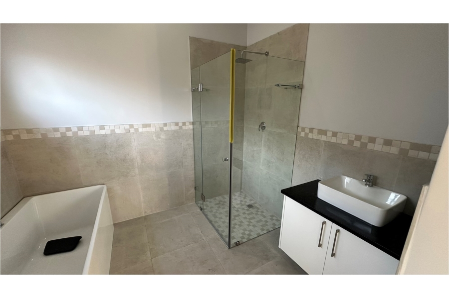 4 Bedroom Property for Sale in Paarl South Western Cape